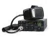 thumbs_equipo_vhf_320x240