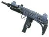 thumbs_uzi_smg_spring_320x240